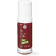 Yves Rocher Nagellack Ingwer Rot Ingwer NATURE COLOURS 1×1 St., Nagellack