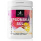 Allnature Salt Epsom Vitamin C 1000g 1×1000g