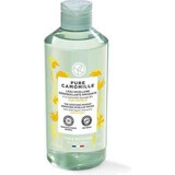 Yves Rocher Pc Soothing Micellar Water 400ml 1×400 ml, micellar water