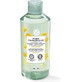 Yves Rocher Pc Soothing Micellar Water 400ml 1×400 ml, micellar water
