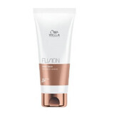 Conditioner for damaged hair EIMI Care Fusion, 200 ml, Wella Professionals