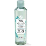 Yves Rocher Pa Exfoliating Micellar Water 2 In 1 1×200 ml, exfoliating micellar water for normal to combination skin