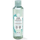 Yves Rocher Pa Exfoliating Micellar Water 2 In 1 1×200 ml, exfoliating micellar water for normal to combination skin