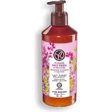 Yves Rocher Meadow flowers and heather body lotion 1×390 ml, body lotion