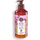 Yves Rocher Lozione corpo fiori di prato ed erica 1×390 ml, lozione corpo