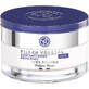 Yves Rocher Fv Nocna Nocna Vyhla Starost Pr Vraskam 1×50 ml, night care against wrinkles