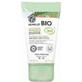 Yves Rocher Renewing Care FAMILLE BIO 1×50ml, body cream