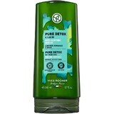 Yves Rocher Detox Balm 1×200 ml, detox balm
