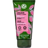 Yves Rocher Dyed Hair Mask 1×200 ml mask