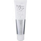 SWISSDENT GENTLE 1×100 ml whitening paste