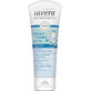 Nourishing protective cream for children Lavera 75ml 1×1 pc