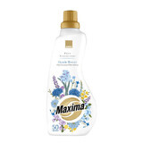 Gentle Breeze Maxima Ultra Concentrated Conditioner, 1 litre, Sano