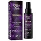 B4Love Pheromone, natural intimate moisturizing oil, 70 ml