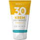 Soleskin face cream SPF 30, 50 ml