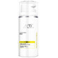 Apis Professional Ceramide Repair, regenerating cream with ceramides and omega acids, 100 ml