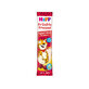 Fruit Friend yogurt, cherry and banana bar, 23 gr, Hipp