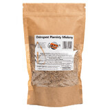 Natur Planet Milk thistle, ground, 1000 g