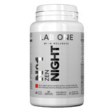 Lab One No1 Zen Night, 60 capsules