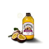 Koolzuurhoudende drank met passievruchtensap, 375 ml, Bundaberg