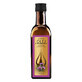 Goldfarmex Golden Oils Thistle oil, cold pressed, unrefined, 500 ml SHORT DATE