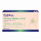 Pueria Nausea Herbal Nausea Fix, 20 sachets