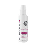 Bosley® mendXtend, hair growth stimulating spray, damaged and dry hair, 100 ml