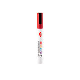 Acrylic marker, Bordo, Daco
