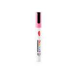 Acrylic marker, Magenta, 1 pc, Dasco