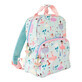 Enchanted children's backpack, 3 years+, Floss & Rock