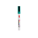 Acrylic marker, Green, 1 pc, Daco