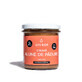 Crema de alune de padure, 300 g, Unison