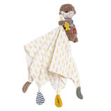 Giocattolo per bambini Doudou, 0 mesi+, Fehn