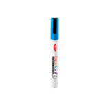 Acrylic marker, Ceruleum Blue, 1 pc, Daco