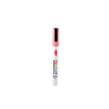 Acrylic marker, Pink, 1 pc, Daco