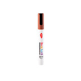 Acrylic marker, Alamiu, 1 pc, Daco