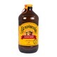 Alcohol-free beer with ginger, 375 ml, Bundaberg