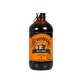 Root non-alcoholic beer, 375 ml, Bundaberg