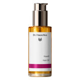 Dr. Hauschka hair oil, 75 ml