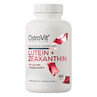 OstroVit Luteina + Zeaxantina, 60 capsule