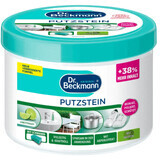 Dr. Beckmann, universal cleaning paste, 550 g