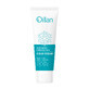 Oillan Cold Cream, nourishing hand cream, 50 ml