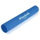 Theraband ® FlexBar, blue - extra strong
