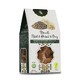 Chickpea, buckwheat and rice biscuits, 150 g, Hiper Ambrozia
