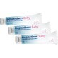 Bepanthen ointment for children 3 x 100 g
