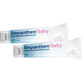 Bepanthen ointment for children 2 x 100 g