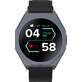 Smart Watch Canyon Otto SW-86 BLACK