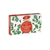 Biomicin Forte A15, 15 capsules, Fares
