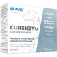 Alavis CURENZYM ENZYMOTHERAPY voor honden en katten 20 capsules