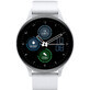 Canyon Badian Smartwatch Badian SW-68 silver