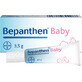 Bepanthen-Salbe für Kinder 3,5 g
